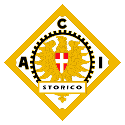 aci storico